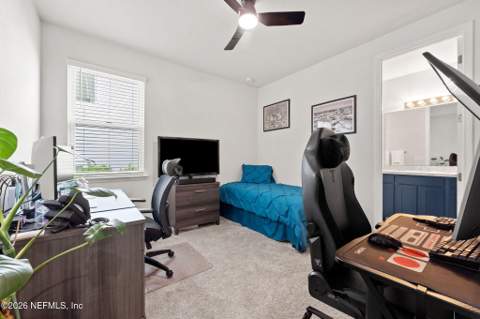 1810 Amberly Drive, Middleburg FL - photo 19 of 47