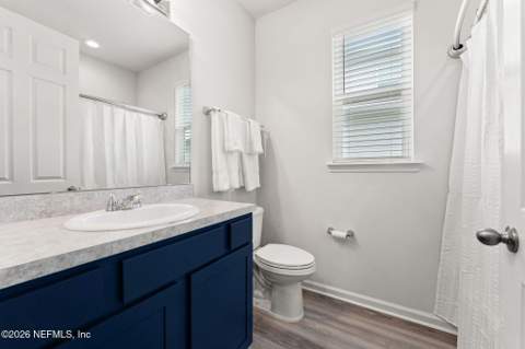 1810 Amberly Drive, Middleburg FL - photo 23 of 47