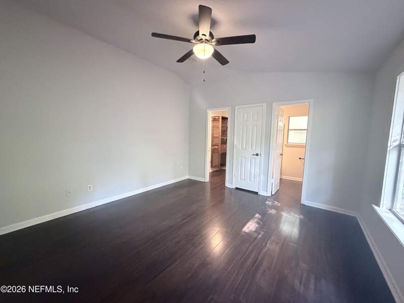3 bedroom Single Family Residence at 4814 Dale Court, Black Creek Park, Middleburg — photo 4
