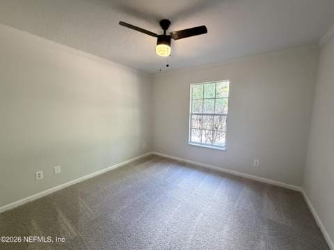 4814 Dale Court, Middleburg FL - photo 8 of 17