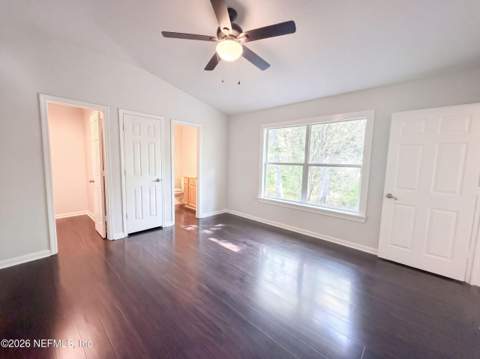 4814 Dale Court, Middleburg FL - photo 9 of 17