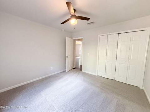 4814 Dale Court, Middleburg FL - photo 10 of 17