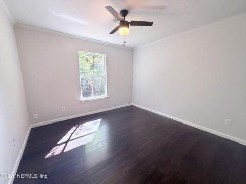 4814 Dale Court, Middleburg FL - photo 11 of 17