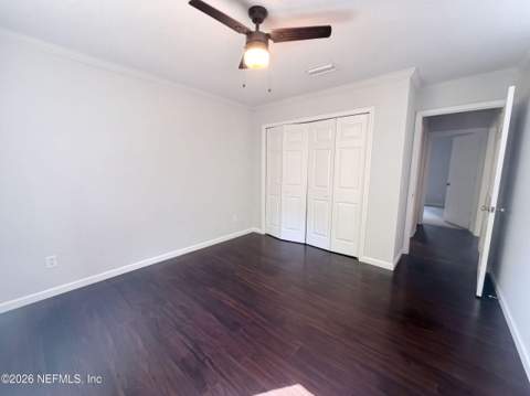4814 Dale Court, Middleburg FL - photo 12 of 17