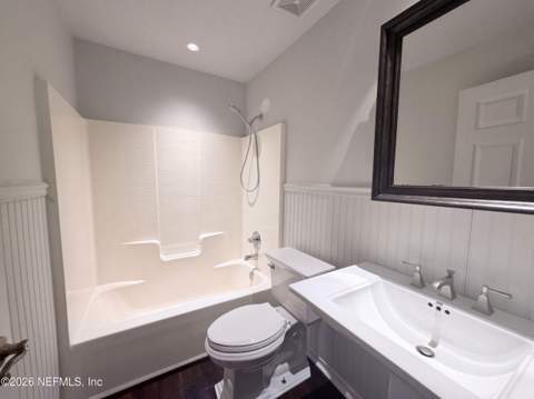 4814 Dale Court, Middleburg FL - photo 14 of 17