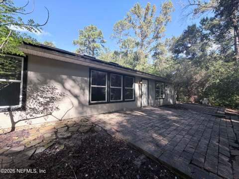 4814 Dale Court, Middleburg FL - photo 15 of 17