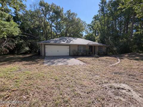 4814 Dale Court, Middleburg FL - photo 16 of 17