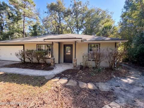4814 Dale Court, Middleburg FL - photo 17 of 17