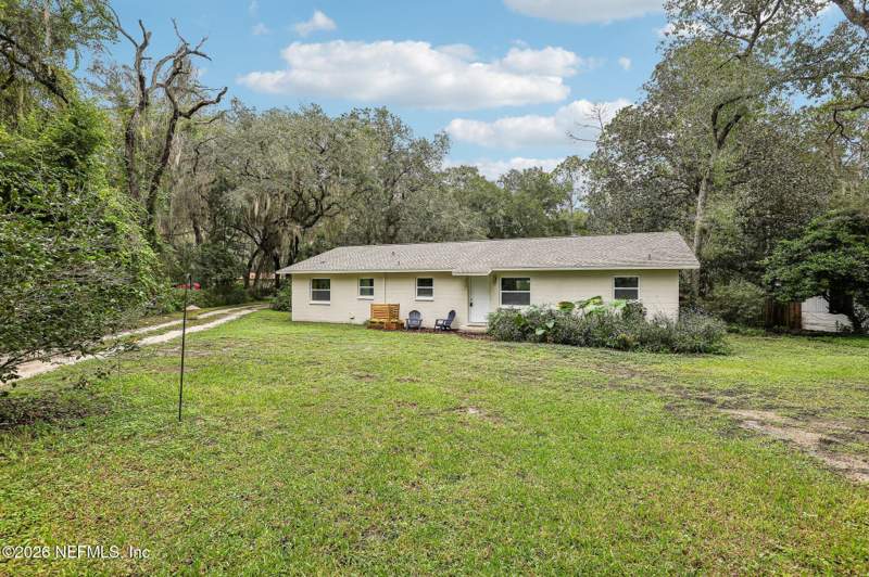 3 bedroom Single Family Residence at 6898 County Road 214, Not Validd, Melrose — photo 3