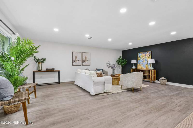 3 bedroom Single Family Residence at 6898 County Road 214, Not Validd, Melrose — photo 5