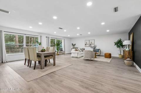 6898 County Road 214, Melrose FL - photo 10 of 35