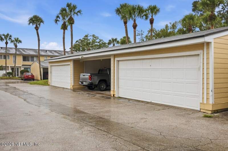 3 bedroom Condominium at 7956 Los Robles Court #7956, Los Lagos, Jacksonville — photo 4