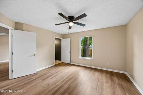 3653 Caroline Vale Boulevard, Jacksonville FL - photo 17 of 29