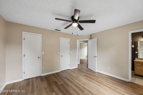 3653 Caroline Vale Boulevard, Jacksonville FL - photo 19 of 29