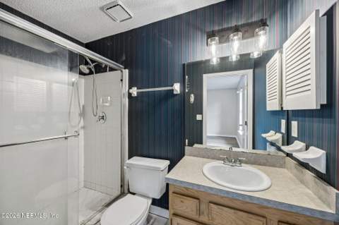 3653 Caroline Vale Boulevard, Jacksonville FL - photo 20 of 29