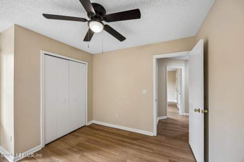 3653 Caroline Vale Boulevard, Jacksonville FL - photo 22 of 29