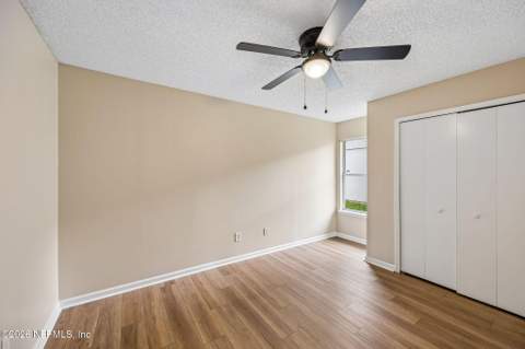 3653 Caroline Vale Boulevard, Jacksonville FL - photo 24 of 29