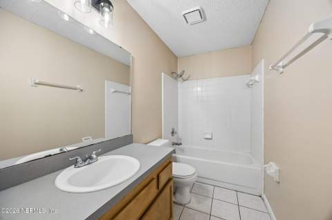 3653 Caroline Vale Boulevard, Jacksonville FL - photo 23 of 29