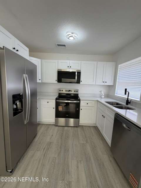 4828 Lambing Road, home for sale on Lambing Road