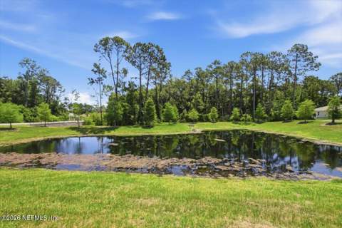 210 Ashbrook Street, St. Augustine FL - photo 17 of 32