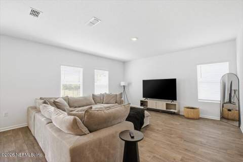 210 Ashbrook Street, St. Augustine FL - photo 10 of 32