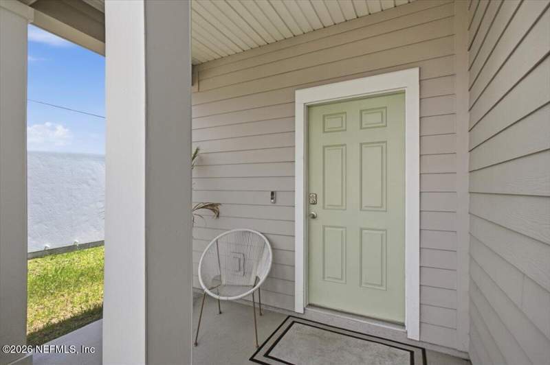 5 bedroom Single Family Residence at 210 Ashbrook Street, Ravenswood Village, St. Augustine — photo 3