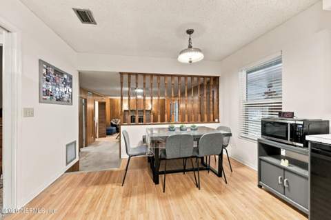 4524 Monument Point Circle, Jacksonville FL - photo 23 of 68