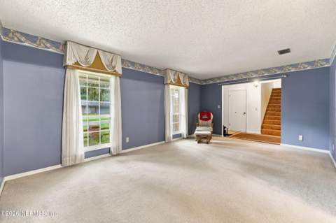 4524 Monument Point Circle, Jacksonville FL - photo 10 of 68