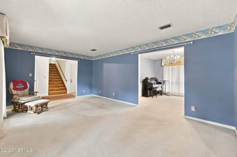 4524 Monument Point Circle, Jacksonville FL - photo 13 of 68
