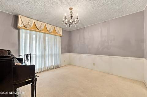 4524 Monument Point Circle, Jacksonville FL - photo 15 of 68