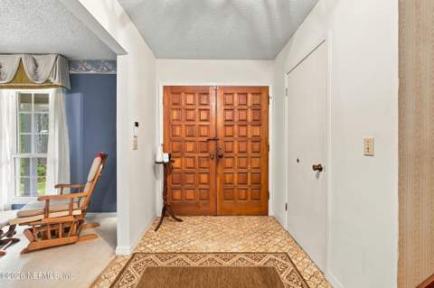 4524 Monument Point Circle, Jacksonville FL - photo 7 of 68