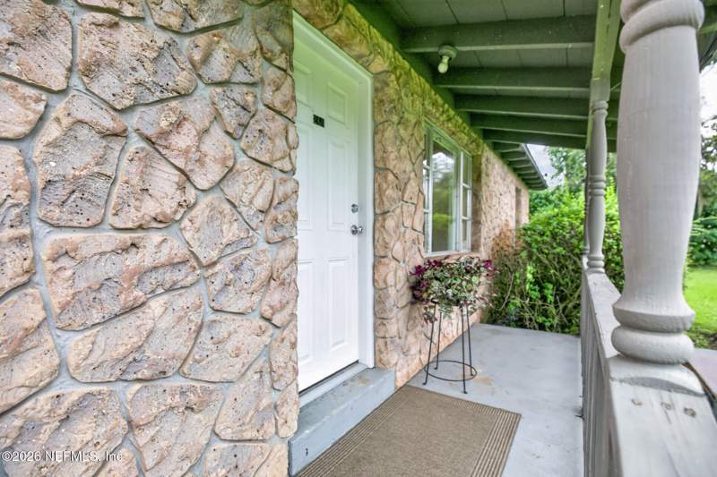 2 bedroom Single Family Residence at 269 Center Street, Moodys Addn Baldw, Baldwin — photo 5