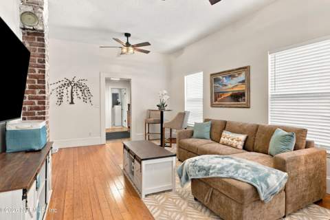 136 Martin Luther King Avenue, St. Augustine FL - photo 8 of 48