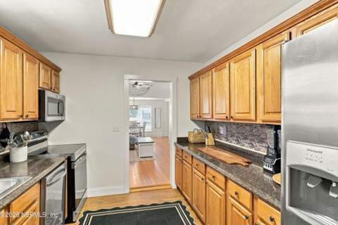 136 Martin Luther King Avenue, St. Augustine FL - photo 16 of 48