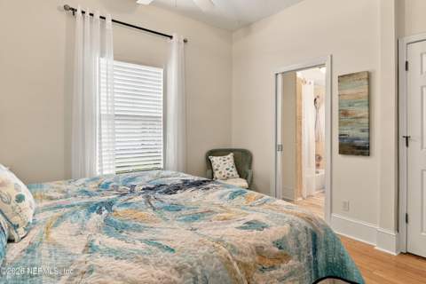 136 Martin Luther King Avenue, St. Augustine FL - photo 19 of 48