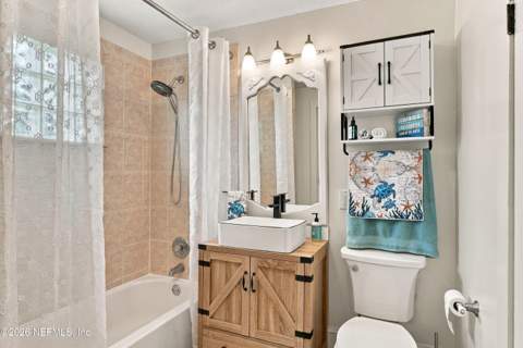 136 Martin Luther King Avenue, St. Augustine FL - photo 21 of 48