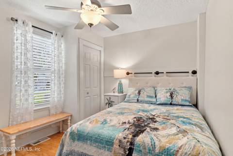 136 Martin Luther King Avenue, St. Augustine FL - photo 22 of 48
