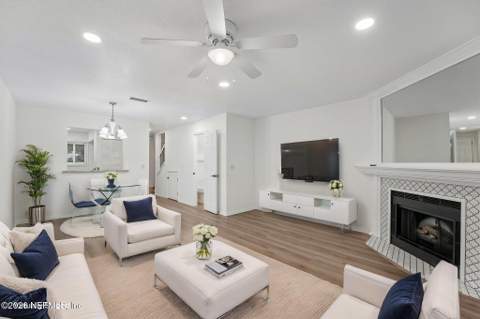 85 Debarry Avenue #1073, Orange Park FL - photo 7 of 44