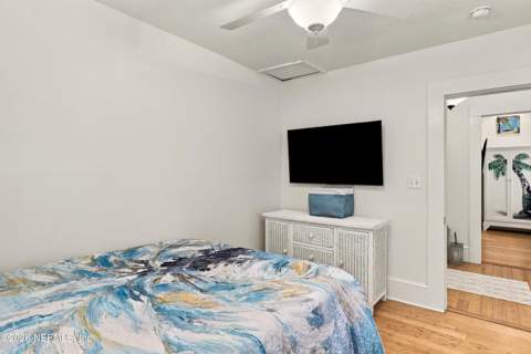 136 Martin Luther King Avenue, St. Augustine FL - photo 23 of 48