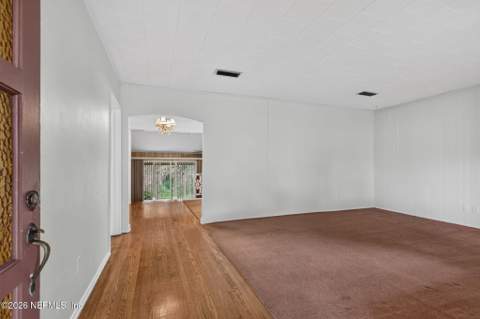 3719 Lilly Road, Jacksonville FL - photo 6 of 62