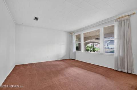 3719 Lilly Road, Jacksonville FL - photo 9 of 62