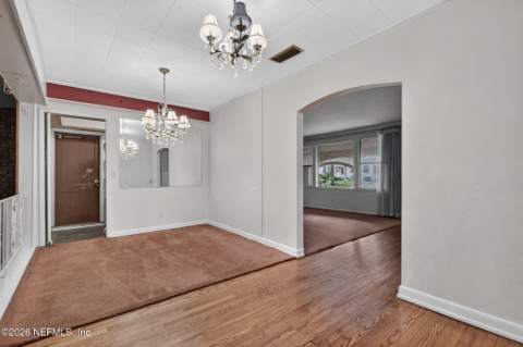 3719 Lilly Road, Jacksonville FL - photo 12 of 62