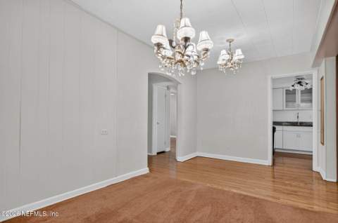 3719 Lilly Road, Jacksonville FL - photo 14 of 62