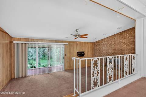 3719 Lilly Road, Jacksonville FL - photo 17 of 62