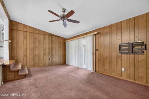 3719 Lilly Road, Jacksonville FL - photo 22 of 62