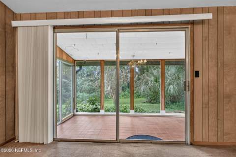 3719 Lilly Road, Jacksonville FL - photo 23 of 62