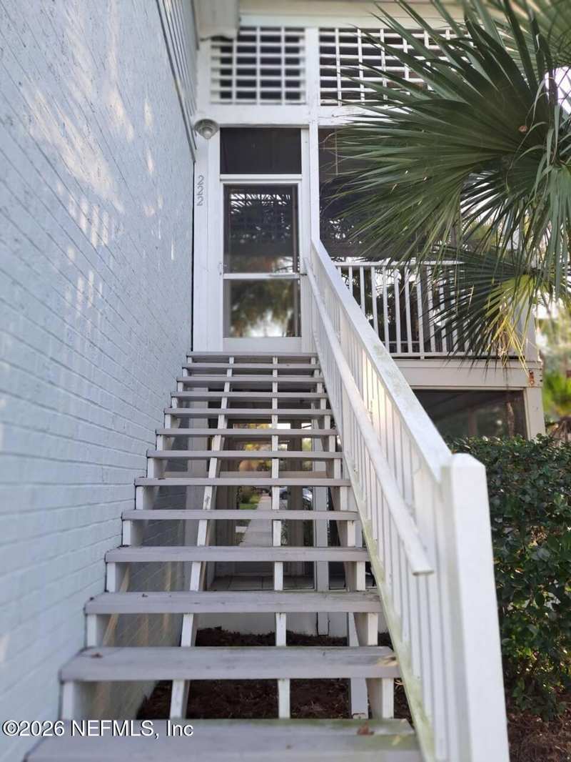 1 bedroom Condominium at 3434 Blanding Boulevard #222, Coastal Creek, Jacksonville — photo 1