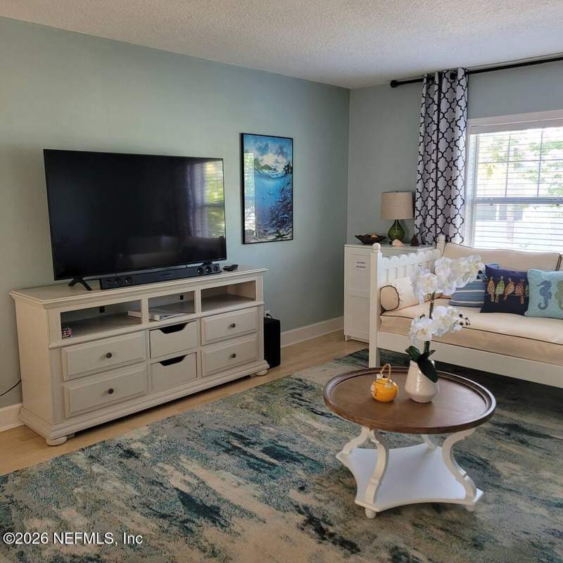 1 bedroom Condominium at 3434 Blanding Boulevard #222, Coastal Creek, Jacksonville — photo 2