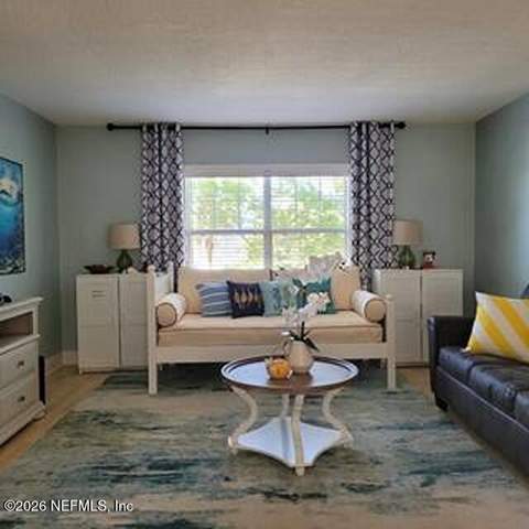 3434 Blanding Boulevard #222, Jacksonville FL - photo 9 of 11