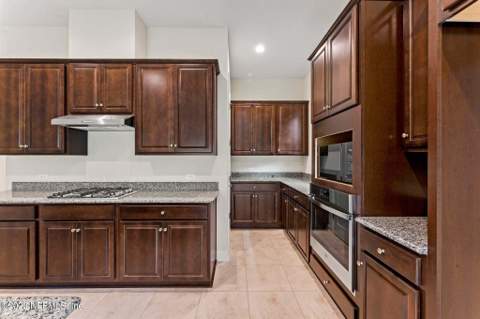 12722 Costas Way, Jacksonville FL - photo 6 of 39